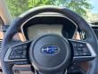 2025 Subaru Legacy Touring XT Sedan