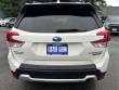 2020 Subaru Forester Touring SUV