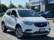2019 Buick Encore Preferred SUV