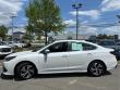 2022 Subaru Legacy Premium Sedan