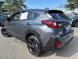 2024 Subaru Crosstrek Base SUV