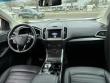 2019 Ford Edge SEL SUV