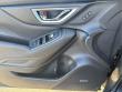 2024 Subaru Forester Touring SUV