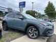 2024 Subaru Crosstrek Premium SUV