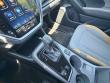 2024 Subaru Crosstrek Sport SUV