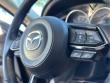 2018 Mazda Mazda CX-5 Touring SUV