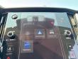 2025 Subaru Outback Onyx Edition SUV