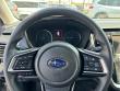 2024 Subaru Outback Base SUV