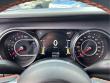 2022 Jeep Gladiator Mojave Truck Crew Cab