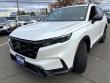 2023 Honda CR-V Hybrid Sport SUV