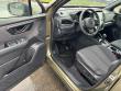 2025 Subaru Forester Premium SUV
