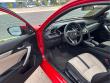 2018 Honda Civic EX-T Coupe