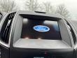 2019 Ford Edge SEL SUV