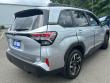 2025 Subaru Forester Limited SUV