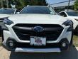 2024 Subaru Outback Touring SUV