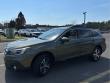 2018 Subaru Outback 3.6R Limited SUV