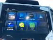 2025 Subaru Forester Wilderness SUV
