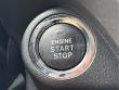 2024 Subaru Crosstrek Limited SUV