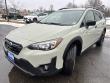 2023 Subaru Crosstrek SUV