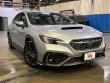 2023 Subaru WRX Premium Sedan