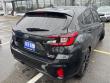 2024 Subaru Impreza RS 5-Door
