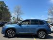 2025 Subaru Forester Touring SUV