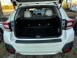 2019 Subaru Crosstrek 2.0i Limited SUV