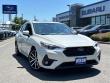 2024 Subaru Impreza Sport 5-Door