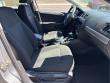 2015 Volkswagen Jetta 1.8T SE w/PZEV Sedan