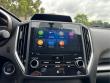 2023 Subaru Crosstrek Limited SUV