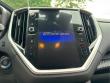 2024 Subaru Ascent Premium 7-Passenger SUV