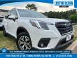 2024 Subaru Forester Premium SUV