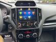 2023 Subaru Forester Wilderness SUV