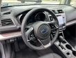 2019 Subaru Outback 2.5i Limited SUV