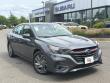 2025 Subaru Legacy Sport Sedan