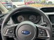 2023 Subaru Impreza Base 5-Door