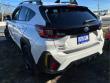 2025 Subaru Crosstrek Sport SUV