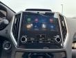 2024 Subaru Forester Limited SUV