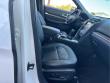2019 Ford Explorer Limited SUV