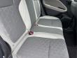 2026 Subaru Forester Standard Model SUV