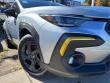 2025 Subaru Crosstrek Sport SUV
