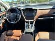 2024 Subaru Outback Touring SUV