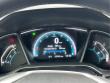 2018 Honda Civic EX-T Coupe