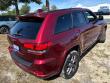 2021 Jeep Grand Cherokee Limited SUV