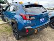 2024 Subaru Crosstrek Wilderness SUV
