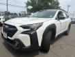 2025 Subaru Outback Premium SUV