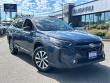 2023 Subaru Outback Premium SUV