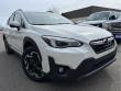 2022 Subaru Crosstrek Limited SUV