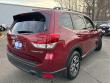 2022 Subaru Forester Premium SUV