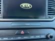 2021 Kia Sportage LX SUV